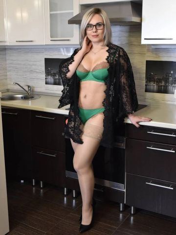 Камилла фото 6